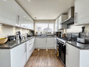 Photo 26- click for photo gallery